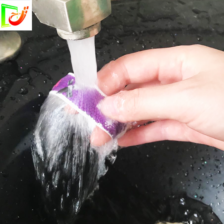 防水手环